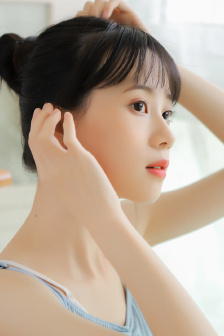 贝鲁奇电影